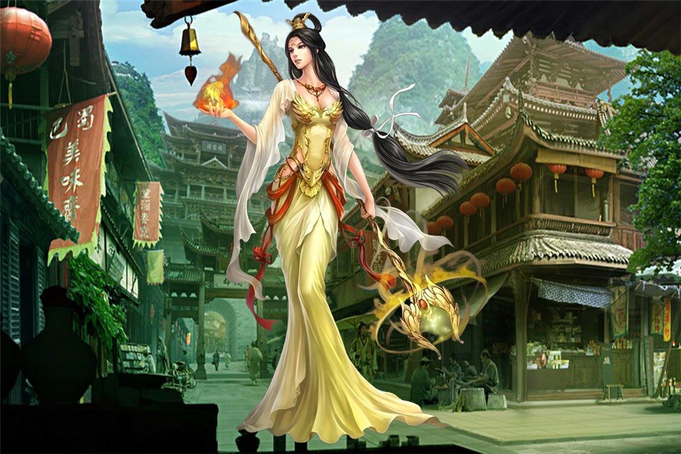 “可是当票房大爆发了，爱情片却沉寂下去，根源是什么呢，有人考虑到这个问题吗？
