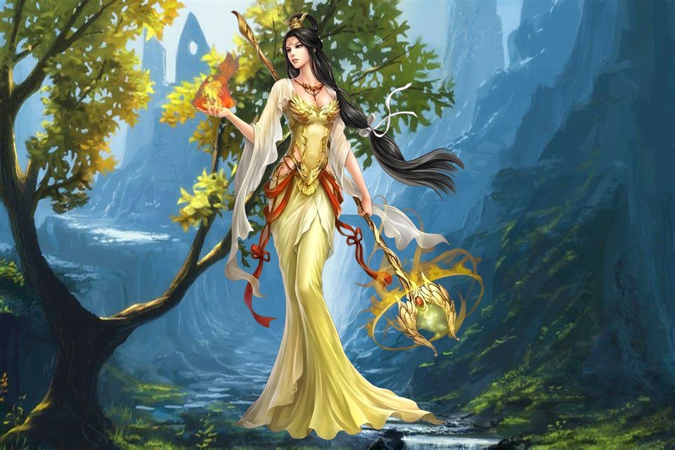 但是随着主持人，打开了侧边房间。出现在众人眼前的，却是堆积如山的钞票。