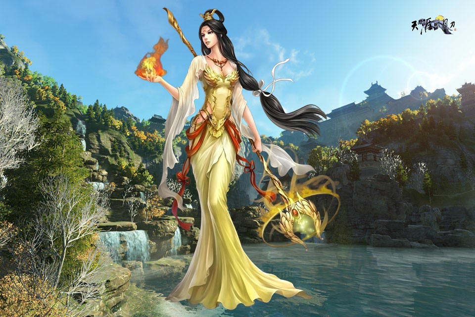 她无奈，说了来意，“明天早上去选礼服做造型……你别睡太晚，免得迟到了。