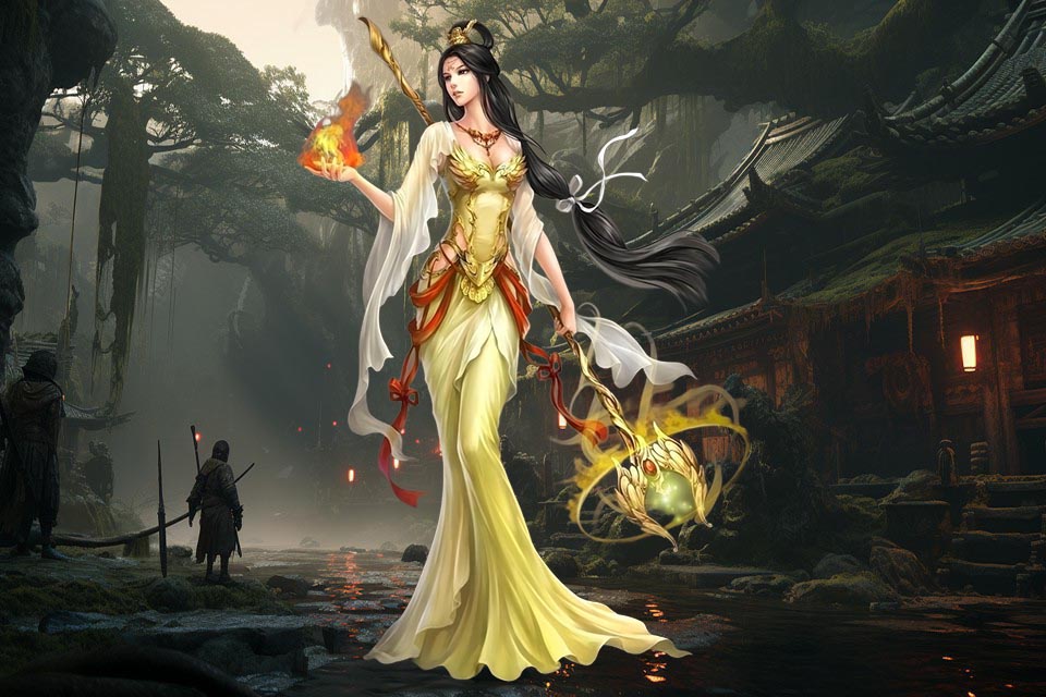 所谓的书，其实是雕塑，金属雕塑，铜合金铸成的东西，呈厚厚的书本模样。
