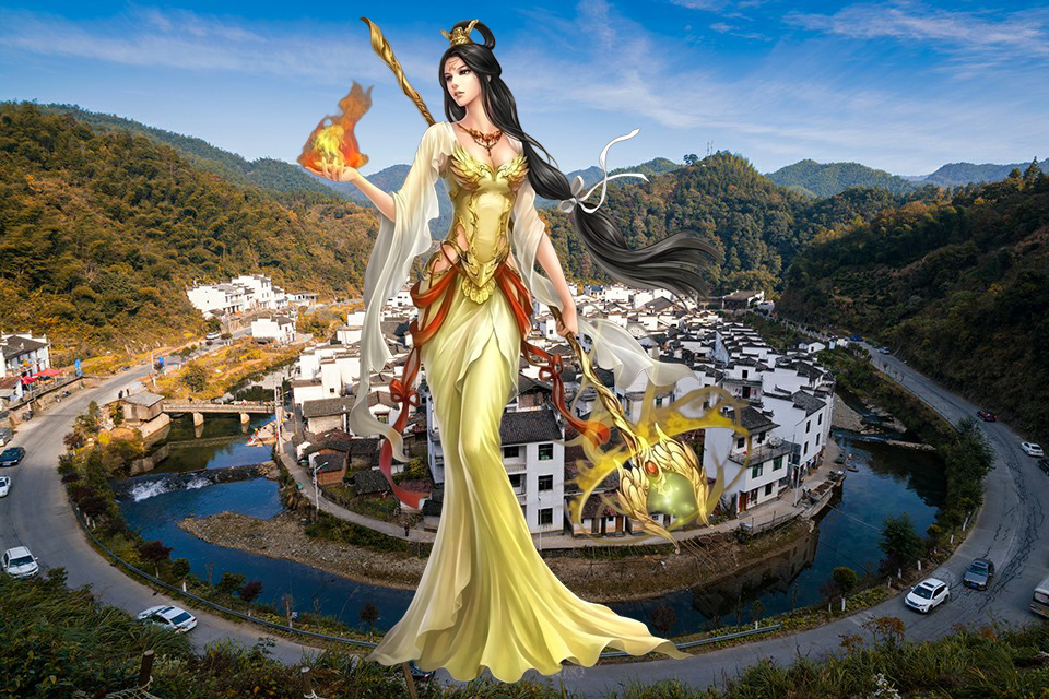 虽然不想承认，但是很多女性向的小妞电影、爱情片之类，都存在票房天花板。