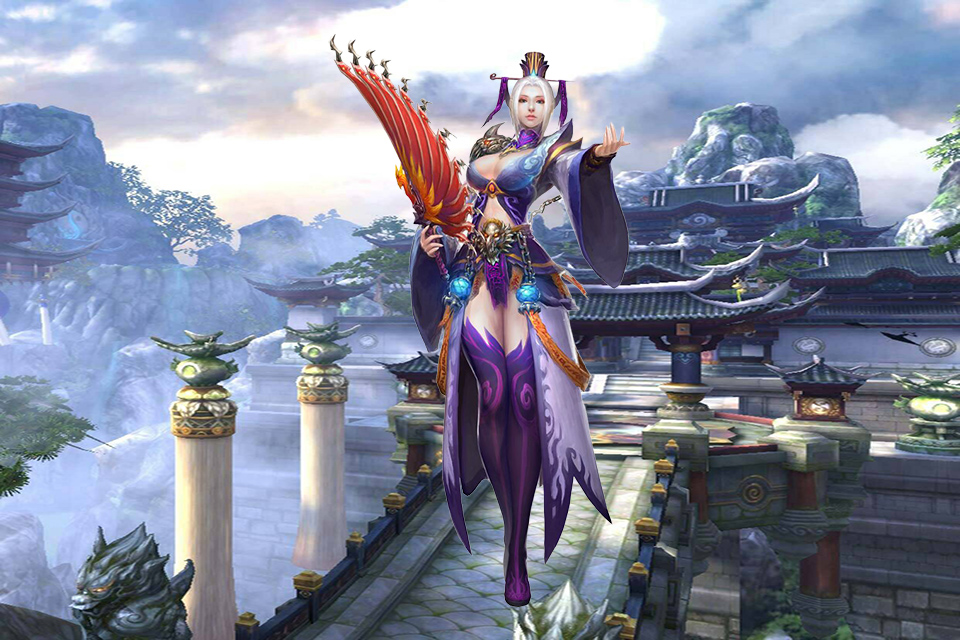 该努力的，他们从未松懈。路演不说了，另外还接受各种采访，以及线上的互动宣传。