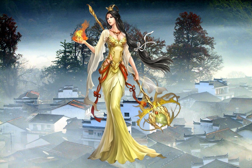 “是啊，我们在忙。崔吉附和，“有事就说，没事就走，别打扰我们工作。