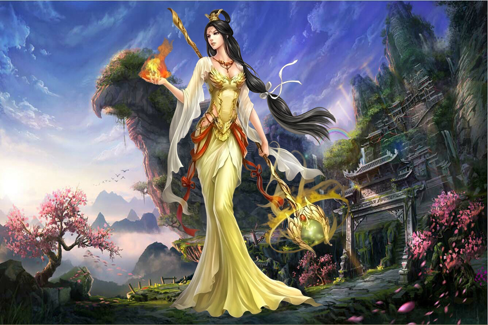 但是JM假面不管，没给律师函警告，大家也乐得装糊涂，纷纷下载聆听，各自评分。
