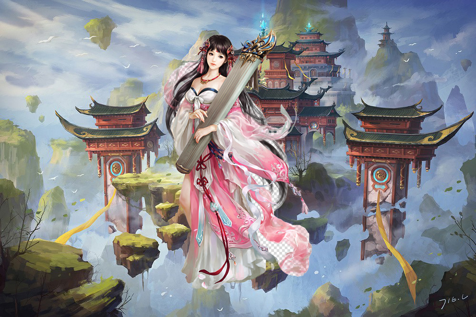 紧接着，一行大字，在视频屏幕砸落，“《恋上你》，需要你的支持，请投票！