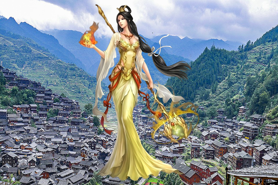 自始至终，Spop都没有露面，而是有公司的法人代表程梓，与银河TV签署了合同。