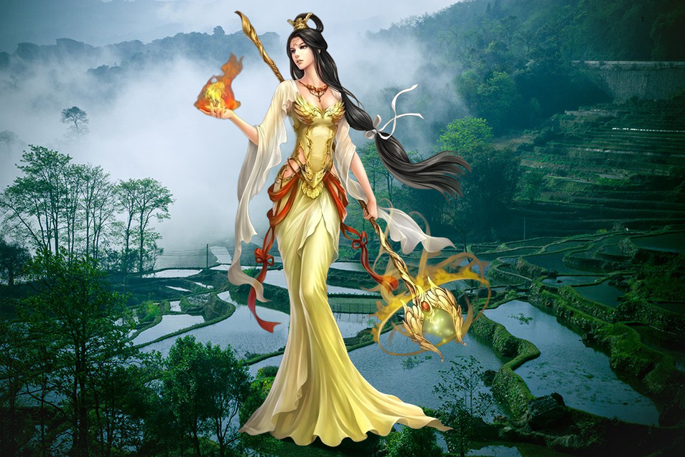 这也在众人意料之中，毕竟电影火爆了，成为有名的IP，筹备续集属于常规的操作。