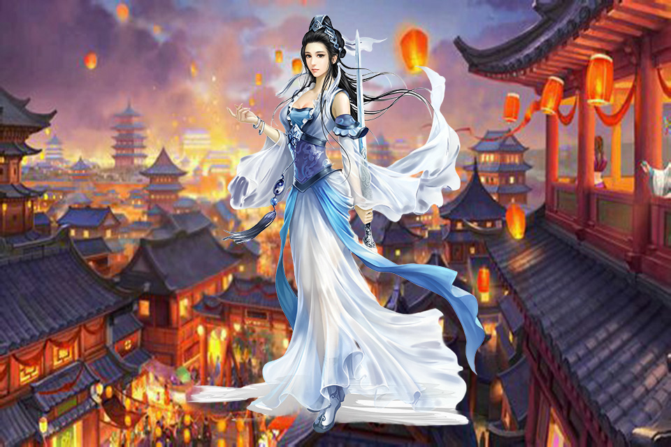 他想到了这两天的风向，心中微微一动，立即问道：“《超体2》安排在哪个放映厅？