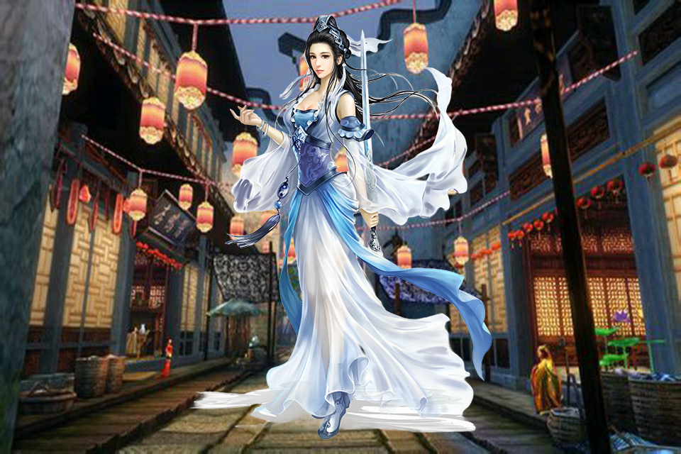他不想再去戈壁搬砖了，差点晒脱一层皮。太阳之毒辣，连防晒霜都不管用。