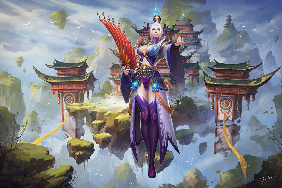 许青柠都没察觉，她的话里充满了怨意，“什么事都自己干，交给其他人不行呀？