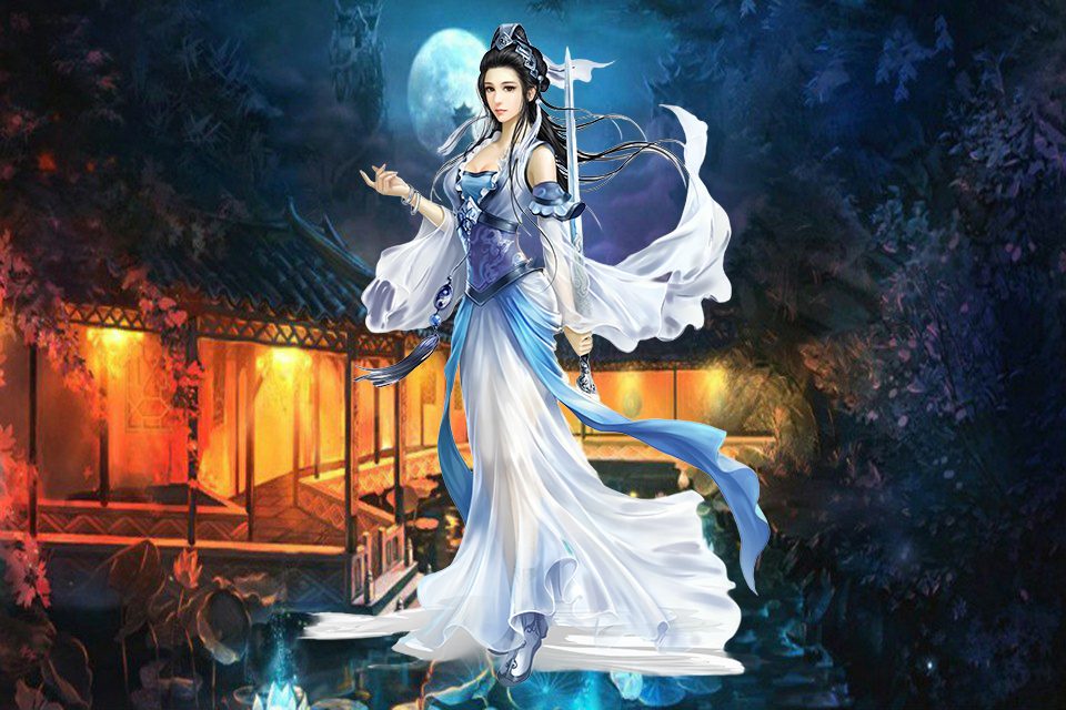 这让祁青希傲然，高傲得像是白天鹅。看她暗中自得的样子，小助理真不忍心拆穿。