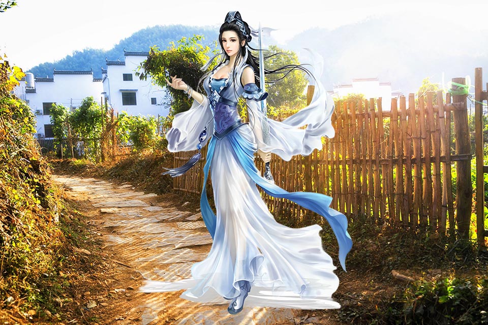 岂不说粉丝、影迷的看法，关键是竞争对手，绝对不会错过这个攻击她的机会。