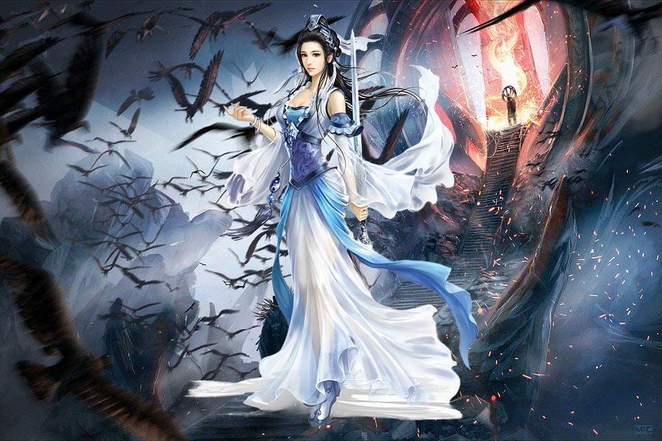 在面试的时候，房间摆了一张红沙发。如果你坐上去，意味着你接受潜规则。