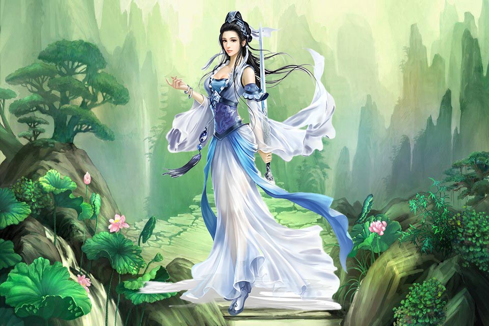 当下，一帮人纷纷举手，想要采访葛昀。此时此刻，发布会的节奏，才算是步入了正轨。