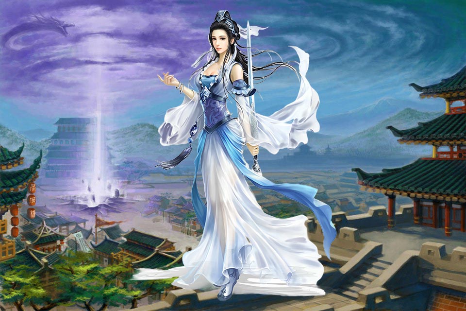 “……不是悲剧的问题。维拉忽然摇头道：“主要是杨帆拍得太好了。