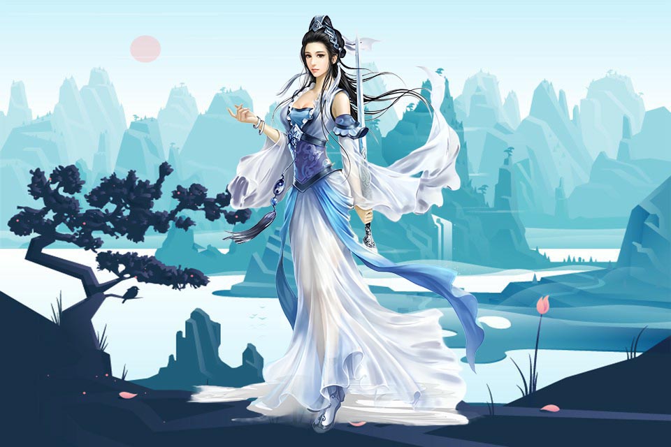 问题在于，天籁公司高层，也不是傻子。他们也非常清楚，公司最值钱的东西是什么。