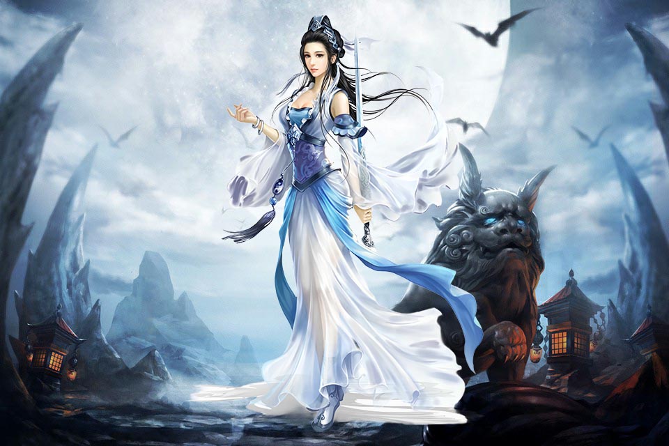 等他洗了脸，走了出去，就发现客厅中，只有余念窝在沙发里，啃着两个包子。
