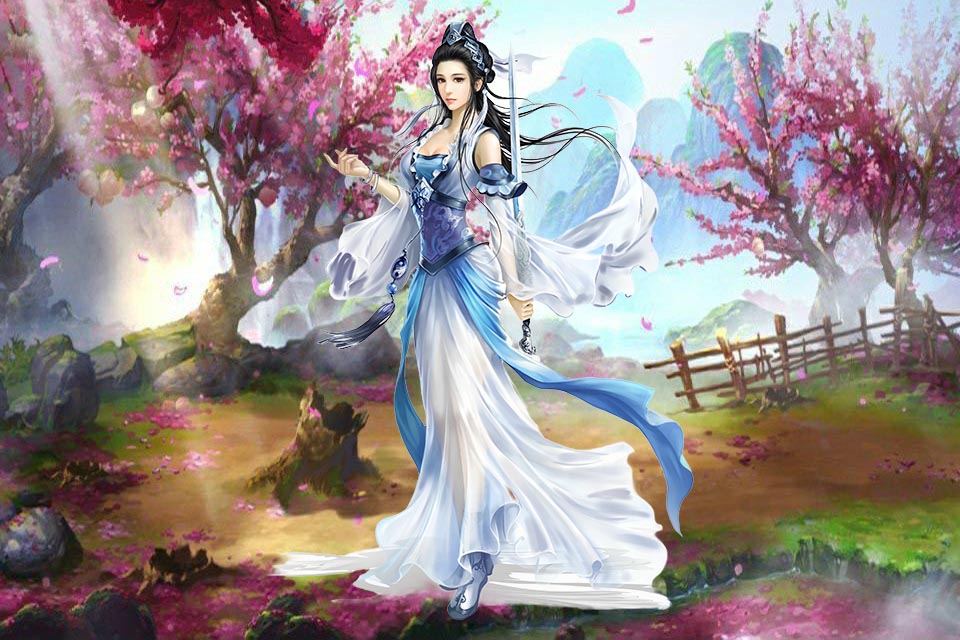 “《太空堡垒》我看了，拍得大气磅礴，完全可以称得上是太空上的悲壮史诗啊。