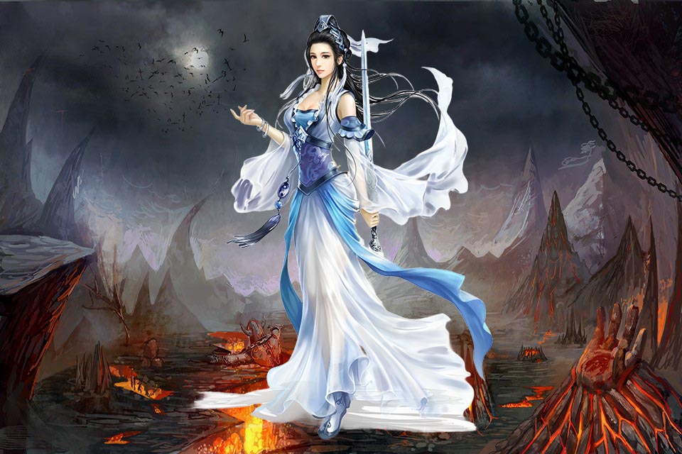 毕竟很多电影，要么是导演审美不行，要么是制作资金不足，特效的场景能糊弄就糊弄。