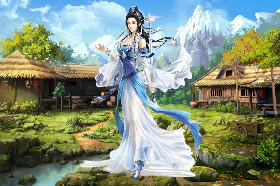 崔吉立即道：“我琢磨着，可以把短片扩展一下，但是他们两个人却不看好。
