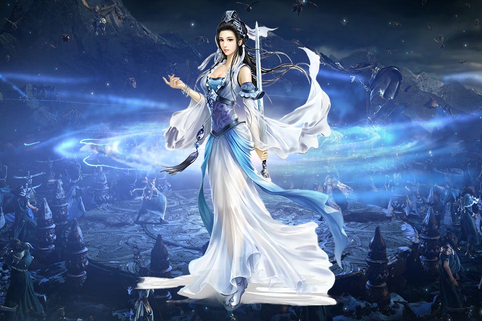 第二天，韩小蔓迷迷糊糊醒来，在浴室折腾了好久，才元气满满走了出来。