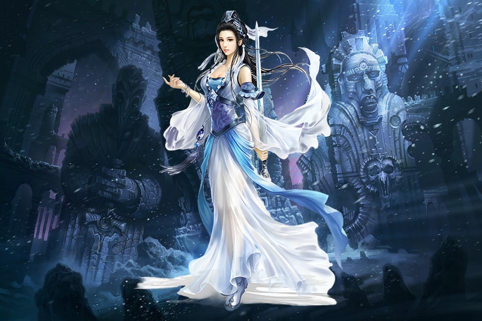他呆滞几秒钟，才反应过来怎么回事，顿时狂怒挣扎，“XXX，看我今天不弄死你。