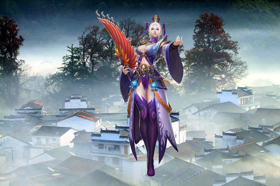 “……手控痴女。闺蜜一阵无言，真正的重点，难道不是若隐若现的腹肌人鱼线吗？
