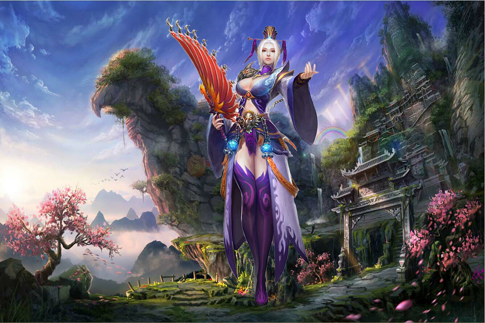 有人感叹，这是营销的胜利，三无小成本电影，逆袭干翻商业大片的经典案例。
