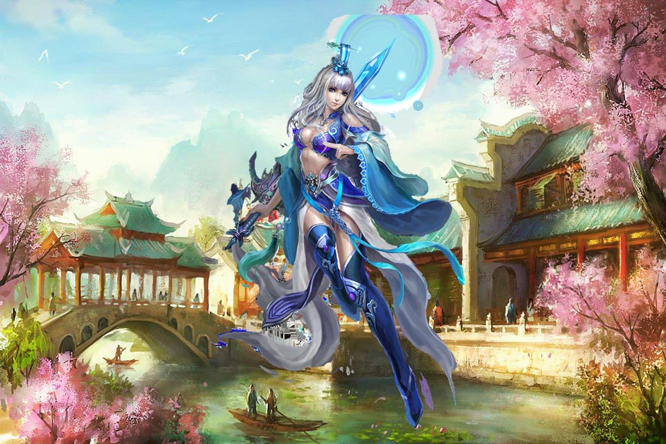 “然后怎么就生硬的转变成了穿梭时空，平行宇宙理论这么高大上的东西？？？