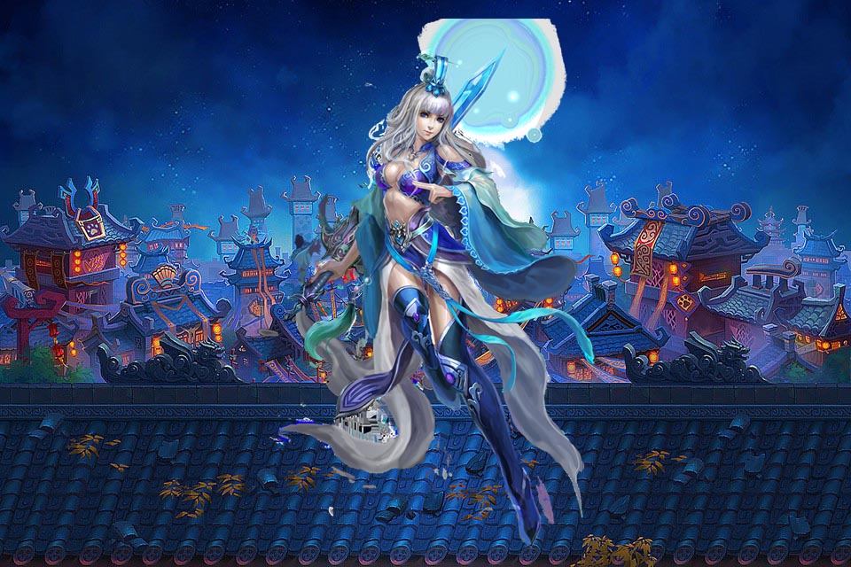 这让祁洪象错愕，他搞不明白，一部电影而已，四周观众的情绪为什么这样激动。