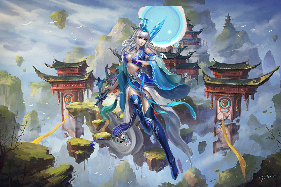 维拉心里有数，对方恐怕真心退休，不想再重返娱乐圈，这是彻底看开了么？