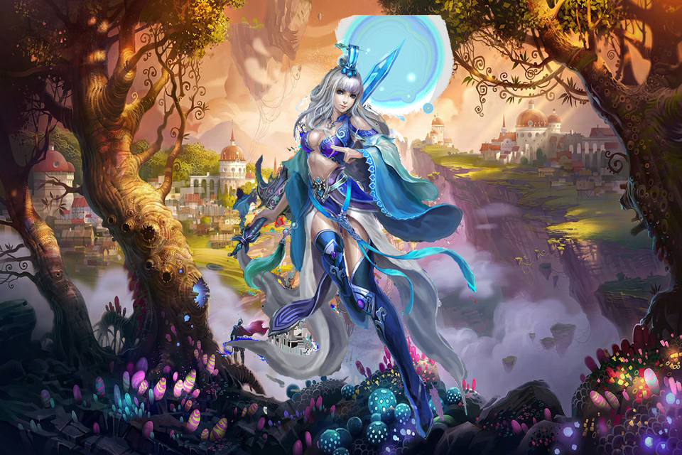 “要不要过去，跟他打个招呼？少妇提议道：“就好像胡英商一样，结一个善缘。