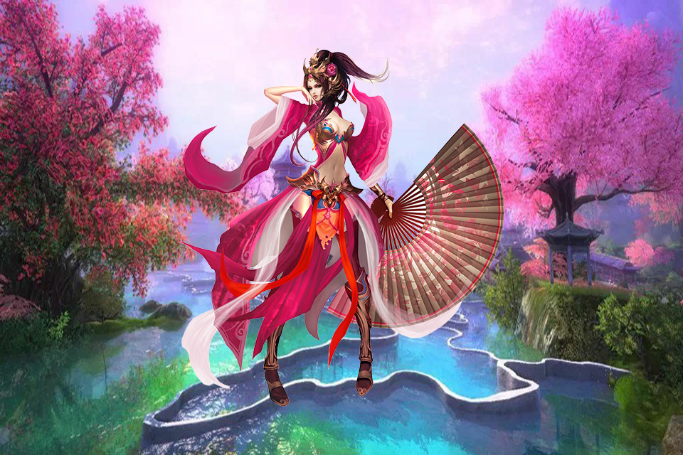 财大气粗，买买买。金钱开道之下，连波特王子这样的“名流，也过来帮忙站台。