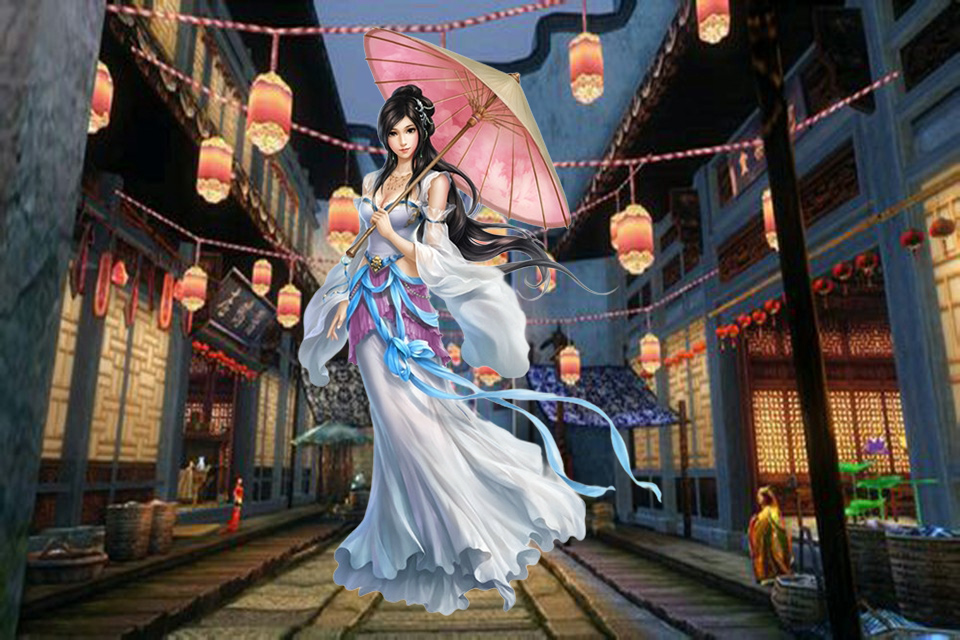 “这工作室，具体是郭淮负责。绝对舞力解释，“我只是掌控大方向，没打算亲自管理。