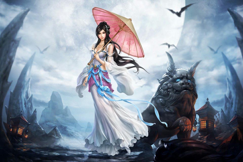 Spop眉头如锁，他现在更肯定，这绝对不是巧合。一环扣一环，浓浓的恶意扑面而来。