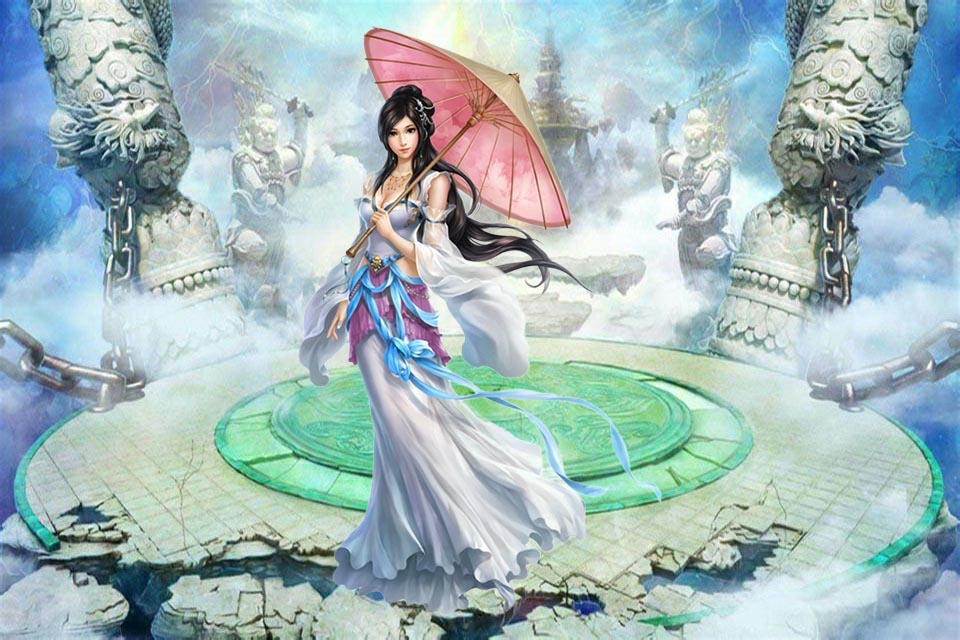 如果电影质量垃圾，我肯定不会收钱，不过同样会写文章，嬉笑怒骂，笔锋辛辣。