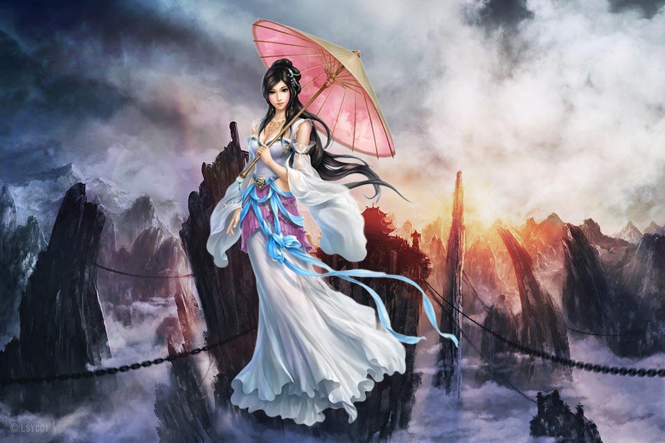 绝对舞力挠头，“时间，真的不够啊。这电影，估计要拍两三个月，我抽不出这么多时间。