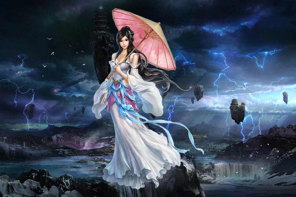 返场是不可能返场的，除非在夺冠的时候，才再出来单独享受全场的欢呼。