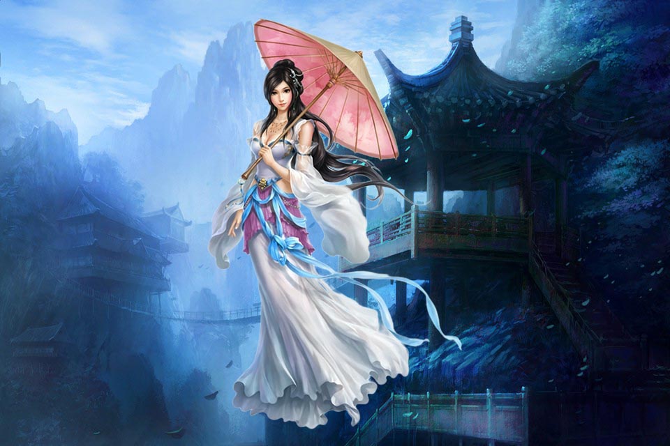 邀请函上，规定了地点与时间，让她们准时赴约。怎么看起来，崔吉不知情的样子？
