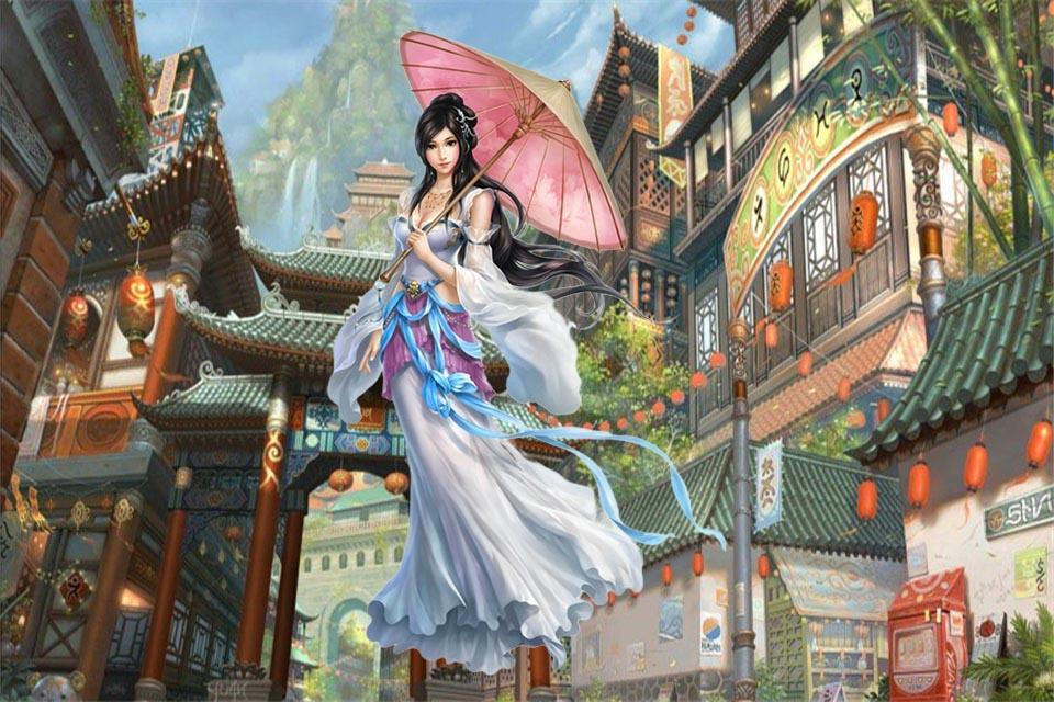 毕竟电影没上映，也没公布角色的归属，大众不至于产生先入为主的印象。