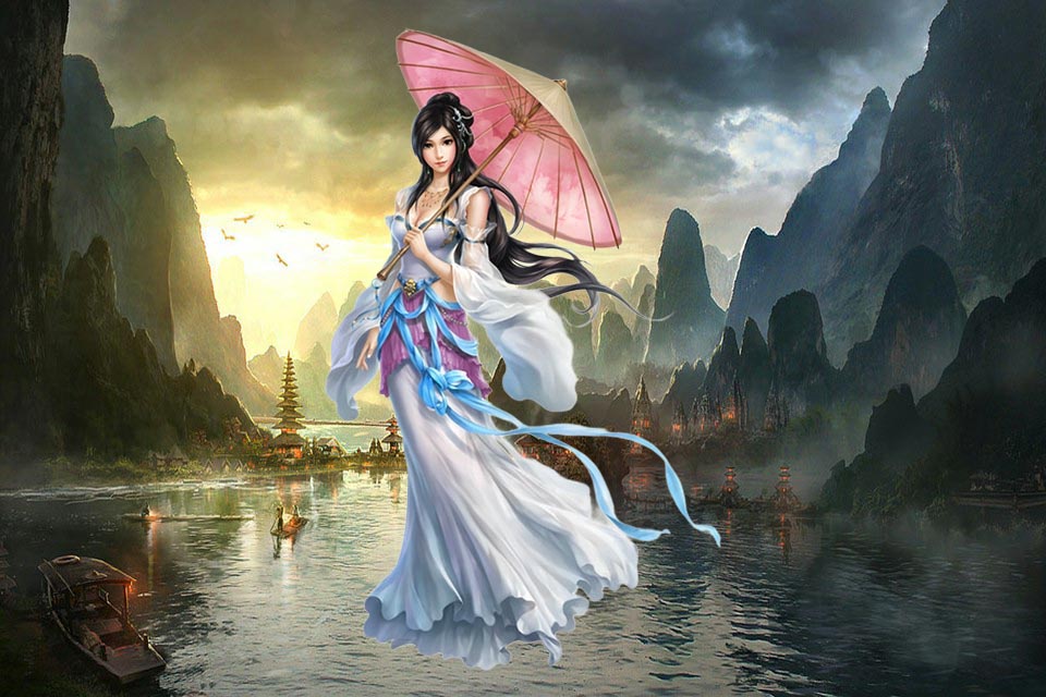 当人与公司，等同起来的时候，那么宣传一个人，比宣传一个公司更容易，也更简单。