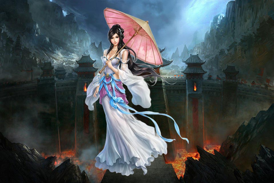 一些人起了这样的念头，也等不了电影正式上映，在第二天涌向了电影节场馆。