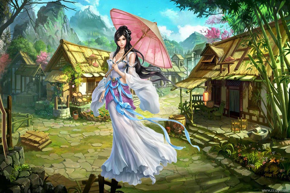 在路演之时，大批观众为他们而倾倒，尖叫、呐喊，有时候还有人激动的流泪……
