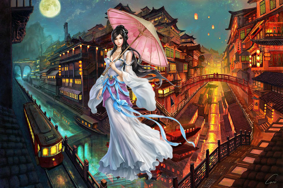 残酷打斗中，那个人挂了。临终之时，对方透露了药丸的秘密，同时提供了一个地址。