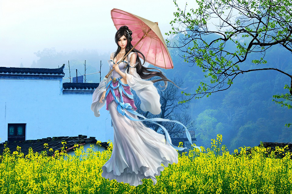 总而言之，影院开业几分钟，《波特王子情史》的票宣告售罄，一天的票全卖光了。