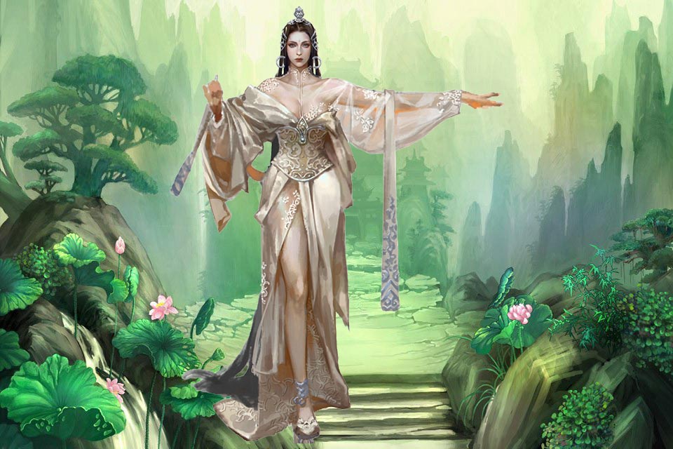 哪怕这电影的成本有两三个亿，也有七亿的净利润，比安排在影院上映还要划算。