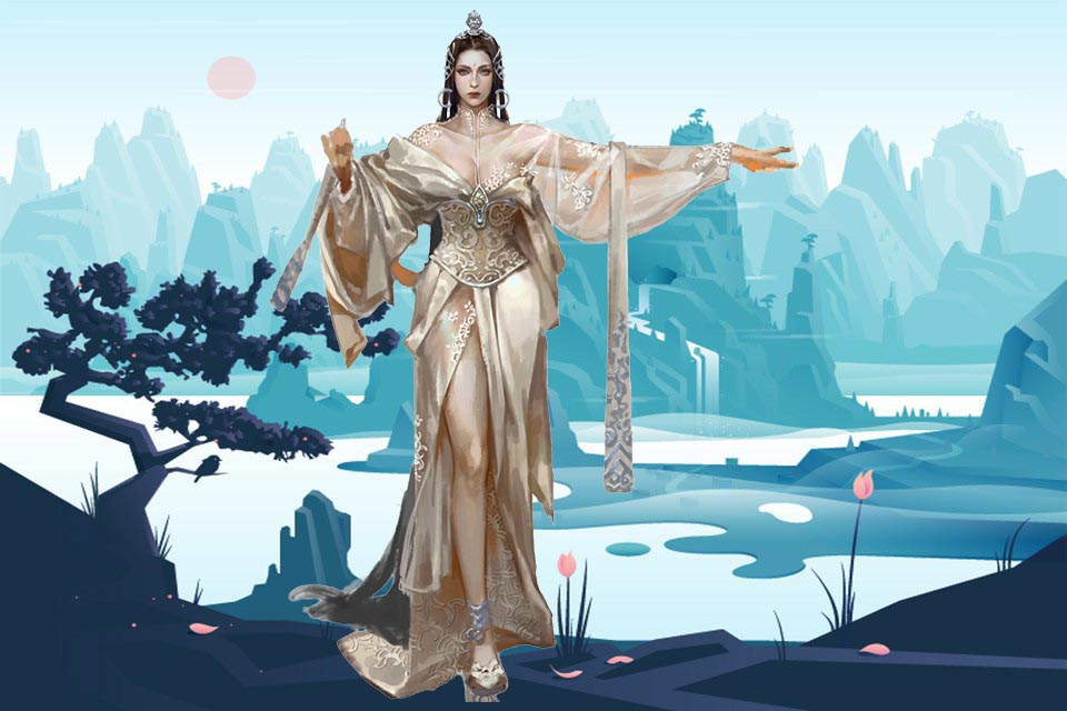 在拿到了采访权的第一时间，更是询问了一个，大家最为关心，与时下热点相关的问题。