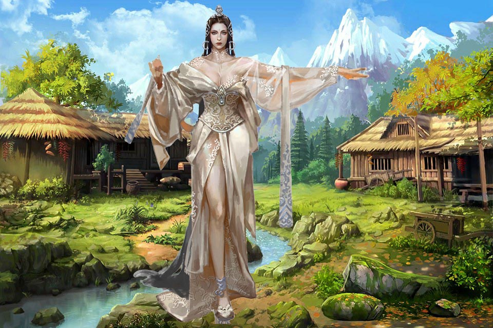 探索太空，研究火箭，研究航天器，为扩展人类生存空间而努力它不崇高、不神圣吗？