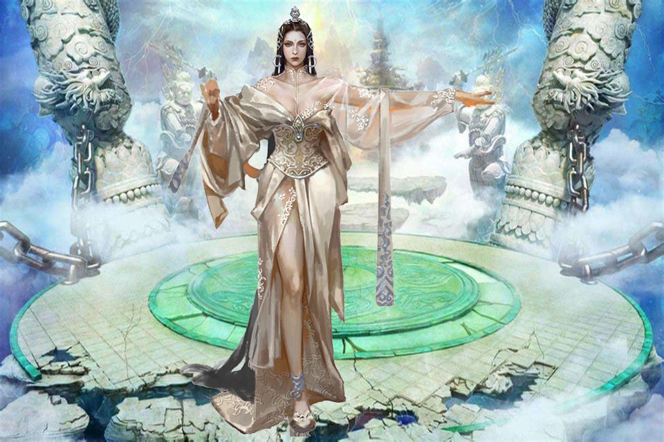 “如果大老板，真是不差钱，又何必拉拢这么多明星，无非就是想赚更多的钱啊。