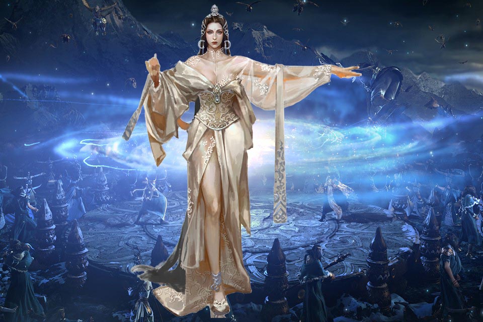 “不好意思。绝对舞力及时表达歉意，“才接手视频网站，工作比较忙，怠慢了各位。
